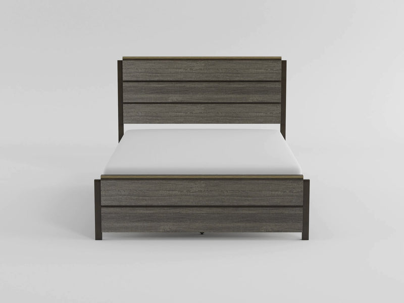 vestavia-2-twin-bed-4