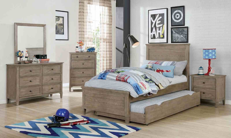 vevey-4-pc-twin-bedroom-set-2