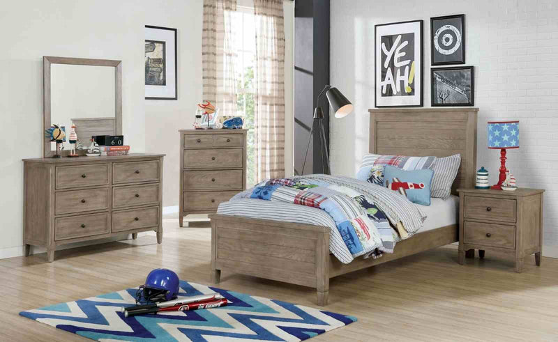 vevey-4-pc-twin-bedroom-set-3