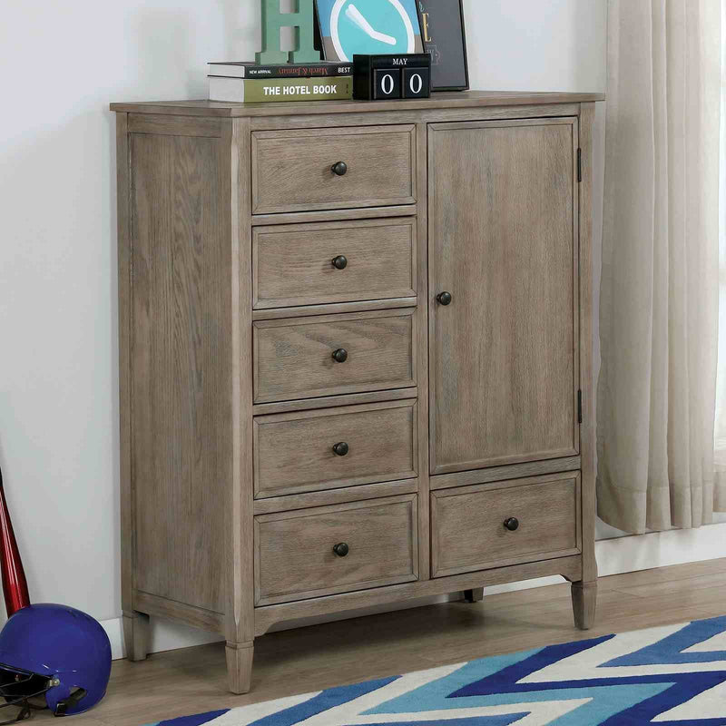 vevey-armoire-1
