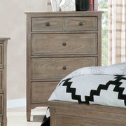 vevey-chest-1