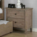 vevey-nightstand-1