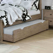 vevey-trundle-drawer-2
