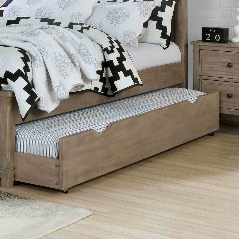 vevey-trundle-drawer-2