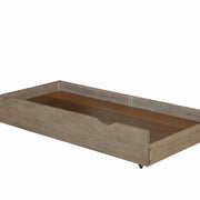 vevey-trundle-drawer-3
