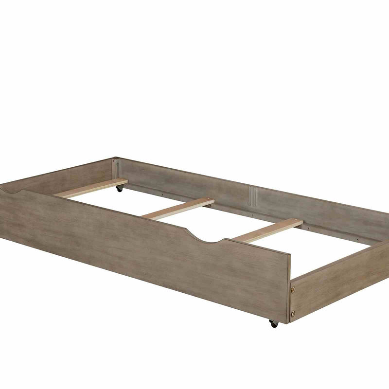 vevey-trundle-drawer-4