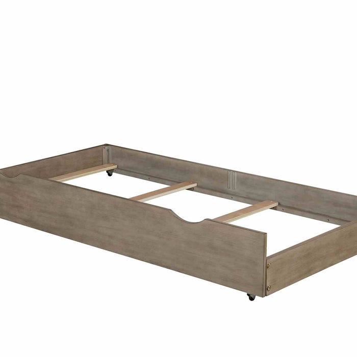 vevey-trundle-drawer-4