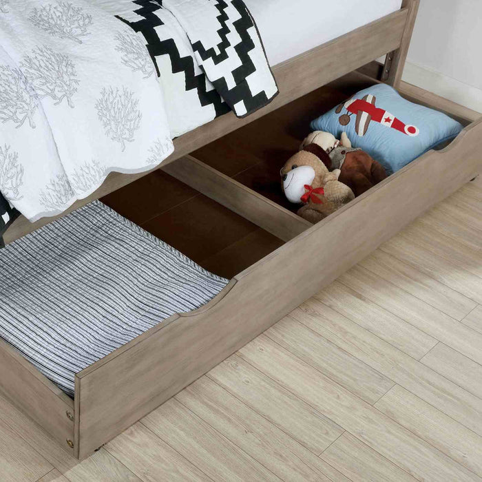 vevey-trundle-drawer-5