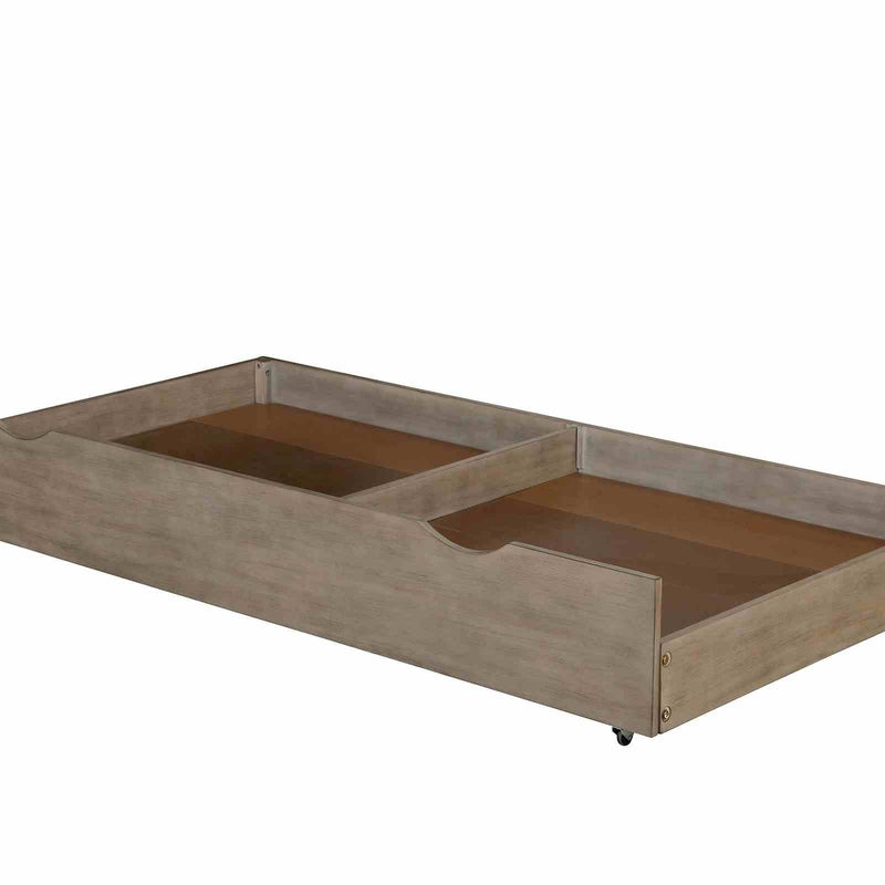 vevey-trundle-drawer-6