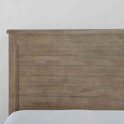 vevey-twin-bed-3