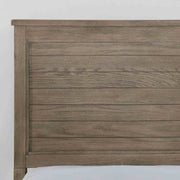 vevey-twin-bed-4
