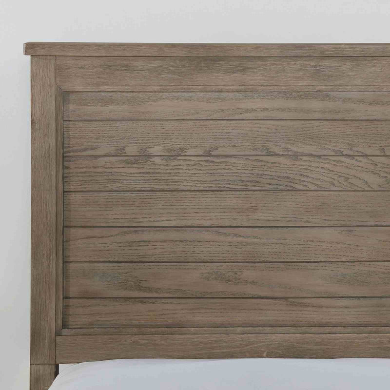 vevey-twin-bed-4