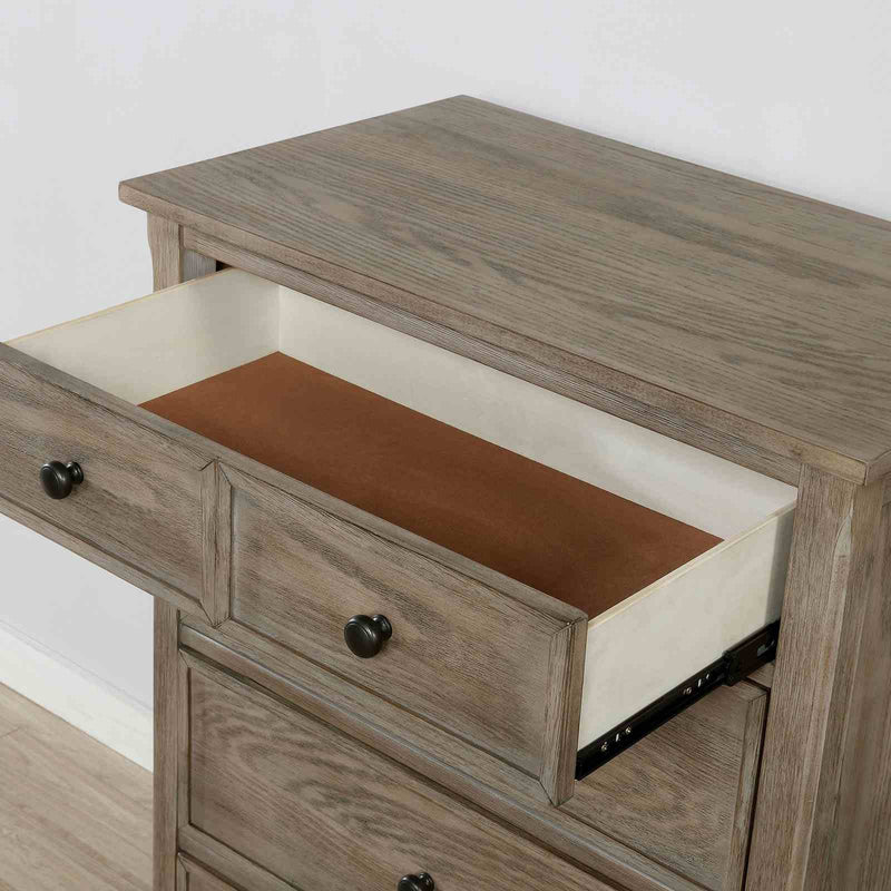 vevey-twin-bed-6