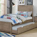 vevey-twin-bed-7