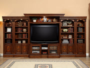 parker-house-huntington-48-inch-expandable-console-4