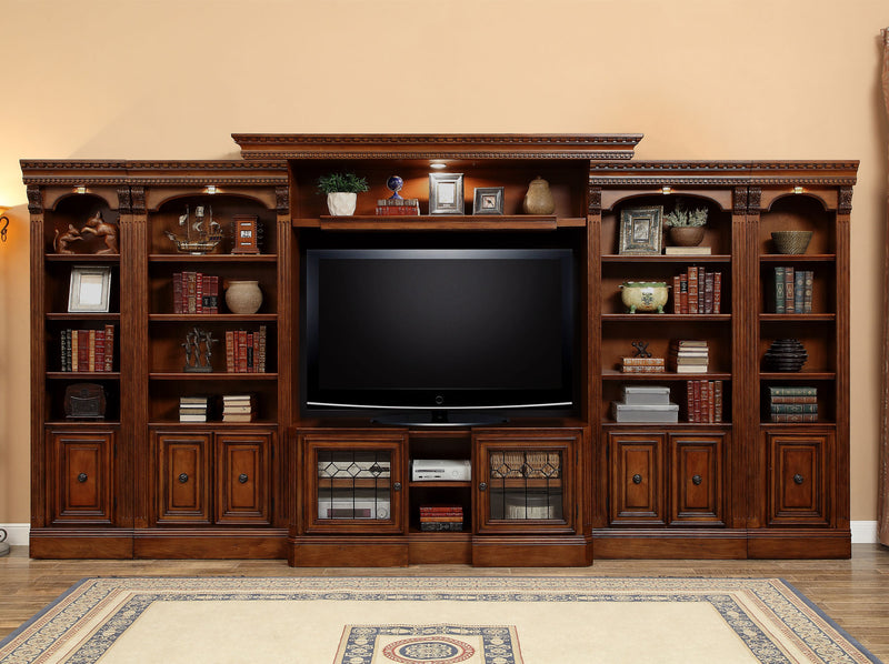 parker-house-huntington-48-inch-expandable-console-4
