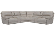 parker-living-whitman-verona-linen-powered-by-freemotion-7-piece-modular-power-reclining-sectional-with-power-adjustable-headrests-1