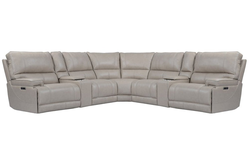 parker-living-whitman-verona-linen-powered-by-freemotion-7-piece-modular-power-reclining-sectional-with-power-adjustable-headrests-1