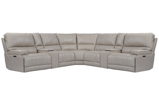 parker-living-whitman-verona-linen-powered-by-freemotion-7-piece-modular-power-reclining-sectional-with-power-adjustable-headrests-1