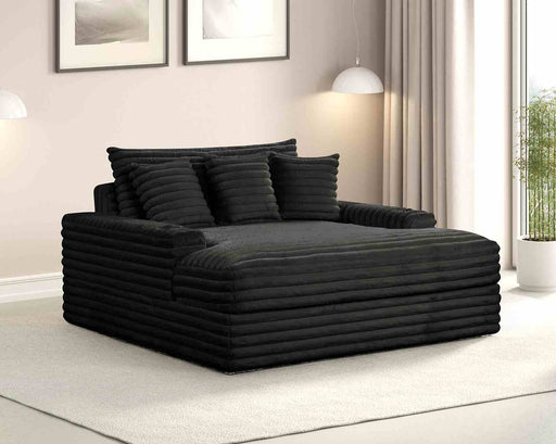 veyrier-2-arm-chaise-black-1