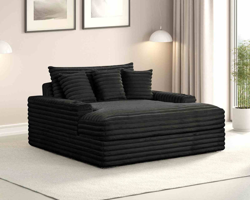 veyrier-2-arm-chaise-black-1