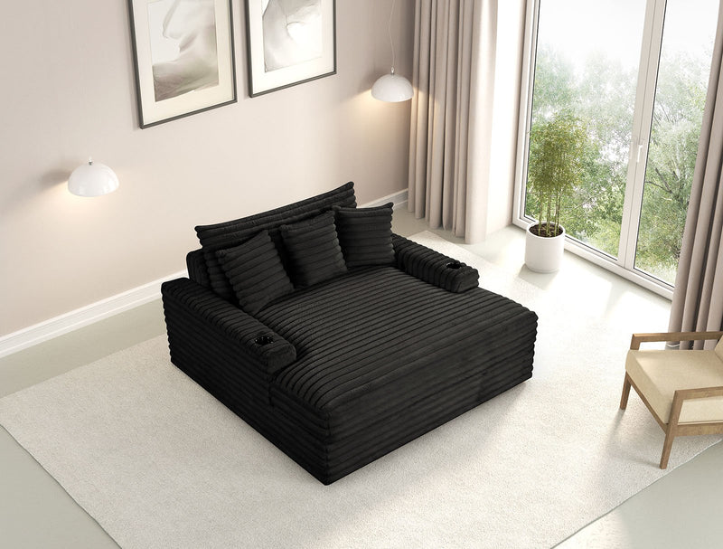 veyrier-2-arm-chaise-black-3
