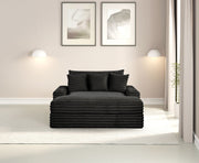 veyrier-2-arm-chaise-black-4