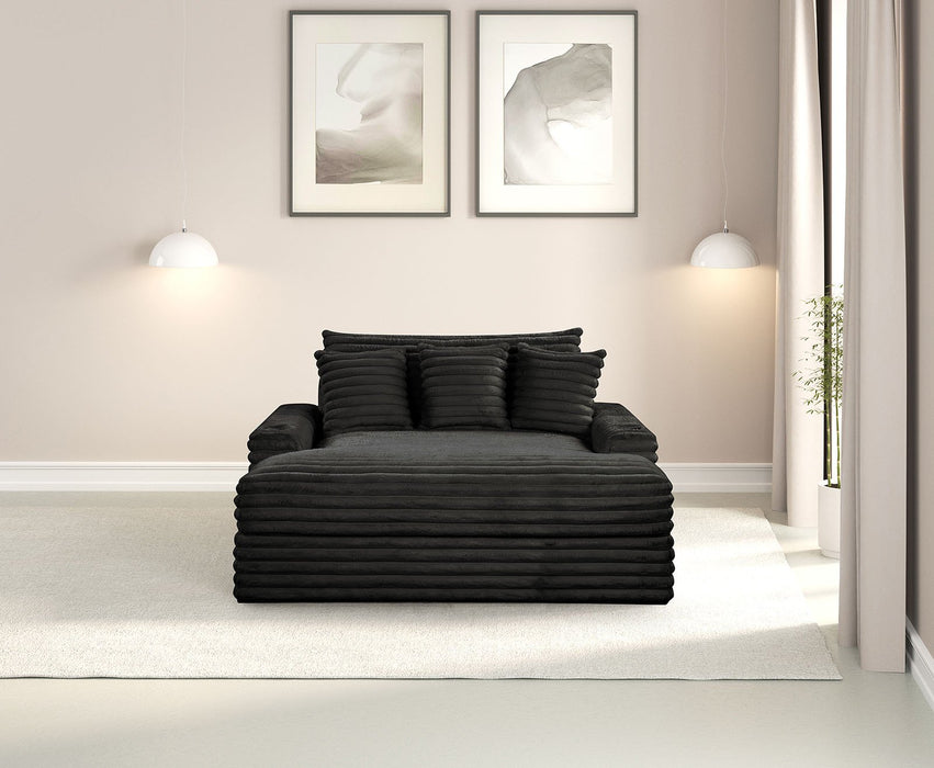 veyrier-2-arm-chaise-black-4