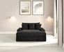 veyrier-2-arm-chaise-black-4