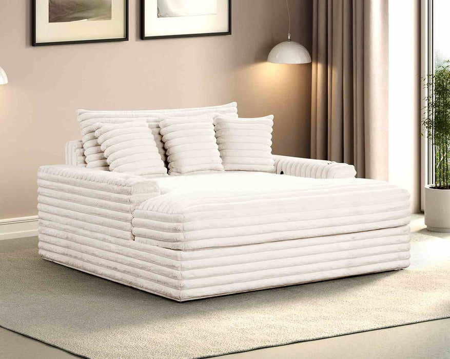 veyrier-2-arm-chaise-white-1