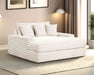 veyrier-2-arm-chaise-white-1