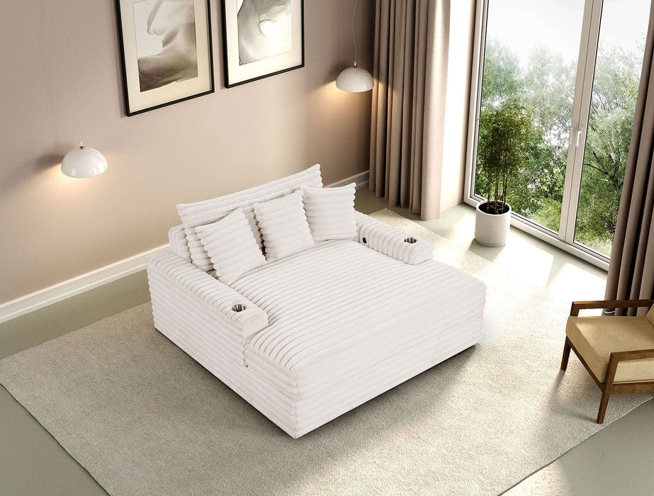 veyrier-2-arm-chaise-white-2