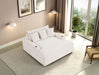 veyrier-2-arm-chaise-white-2