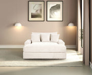 veyrier-2-arm-chaise-white-3