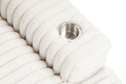 veyrier-2-arm-chaise-white-4