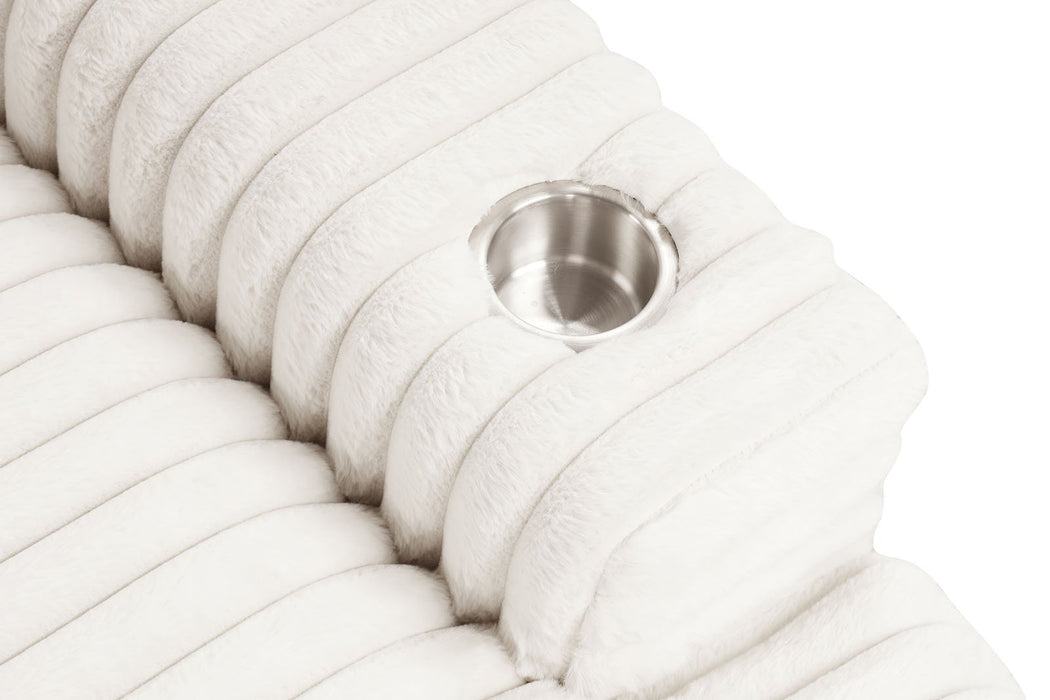 veyrier-2-arm-chaise-white-4