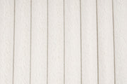 veyrier-2-arm-chaise-white-5