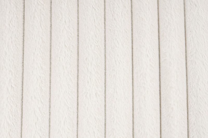 veyrier-2-arm-chaise-white-5