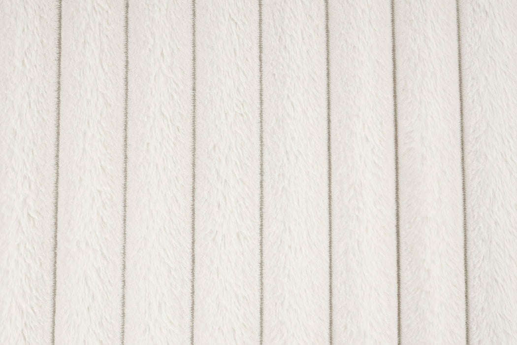 veyrier-2-arm-chaise-white-5