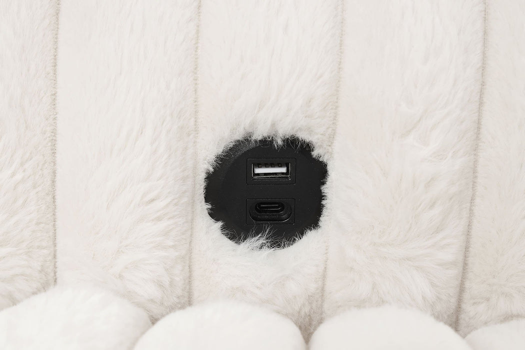 veyrier-2-arm-chaise-white-6