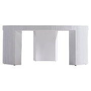 Islamorada Outdoor Cocktail Table - Furniture City (CA)l