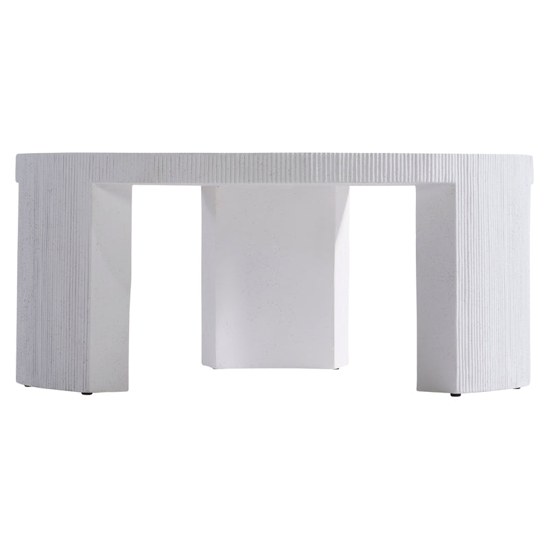 Islamorada Outdoor Cocktail Table - Furniture City (CA)l