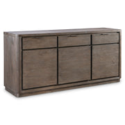 Outline Buffet - Furniture City (CA)l