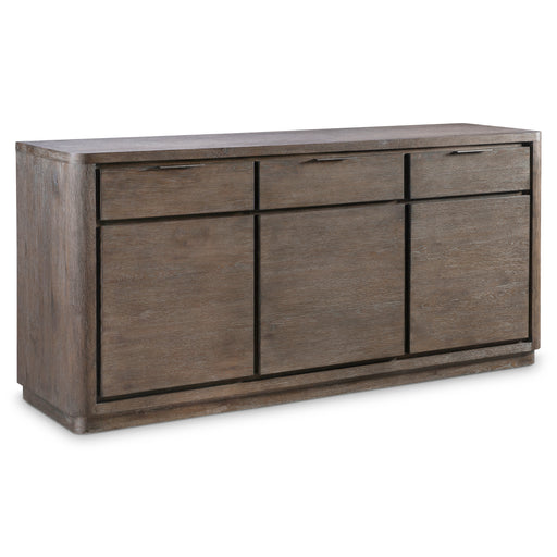 Outline Buffet - Furniture City (CA)l
