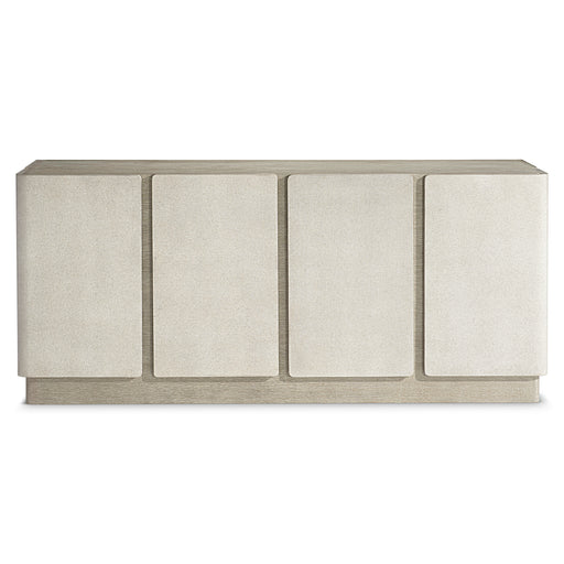 Arcadia Buffet - Furniture City (CA)l