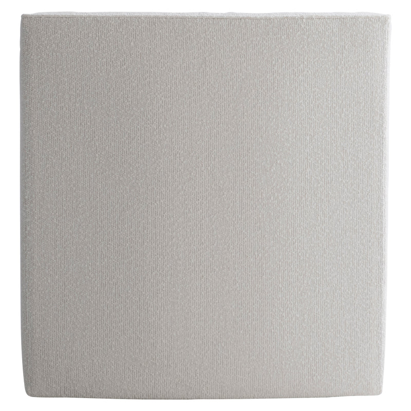 Candace Fabric Swivel Chair - Furniture City (CA)l