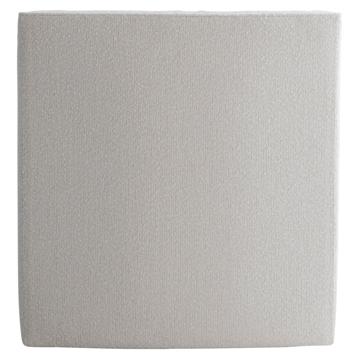 Candace Fabric Swivel Chair - Furniture City (CA)l