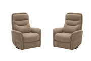 parker-living-gemini-snazzy-taupe-manual-swivel-glider-recliner-two-pack-1