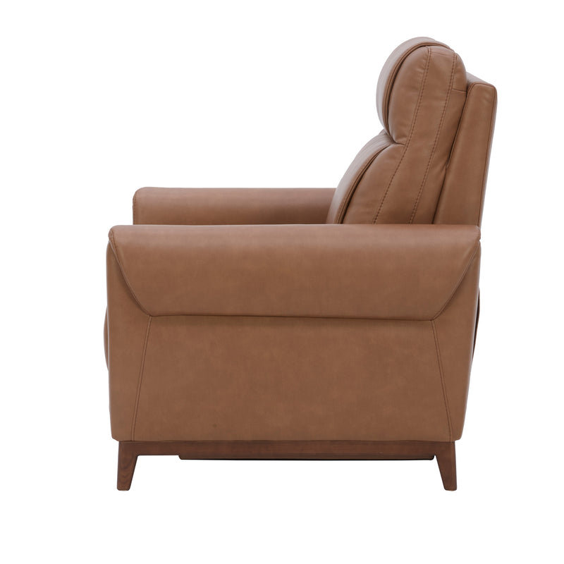 parker-living-conrad-napa-copper-power-high-leg-recliner-p2-two-pack-9