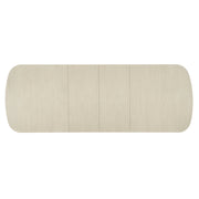 East Hampton Dining Table - Furniture City (CA)l